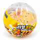 (16) REAL CRUNCHY WATER POTATO SQUISHY