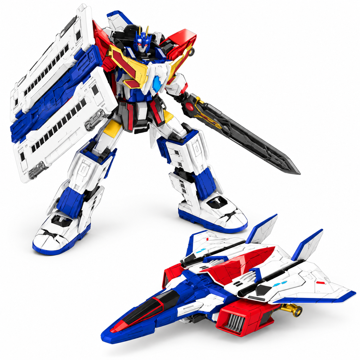 HELLO CARBOT GRAND CARBOT X