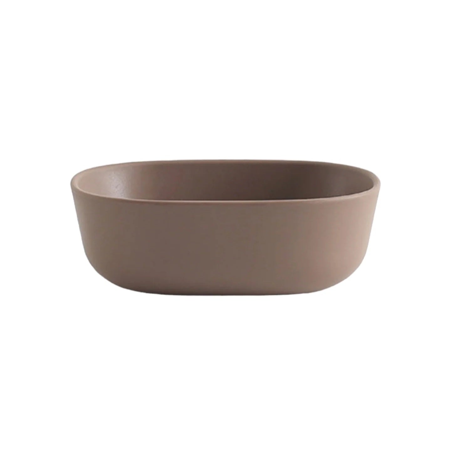 ECOZEN NEMO SOUP BOWL