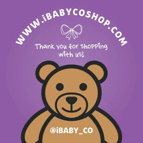 iBABY_CO