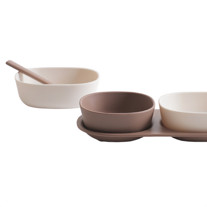 ECOZEN NEMO SOUP BOWL