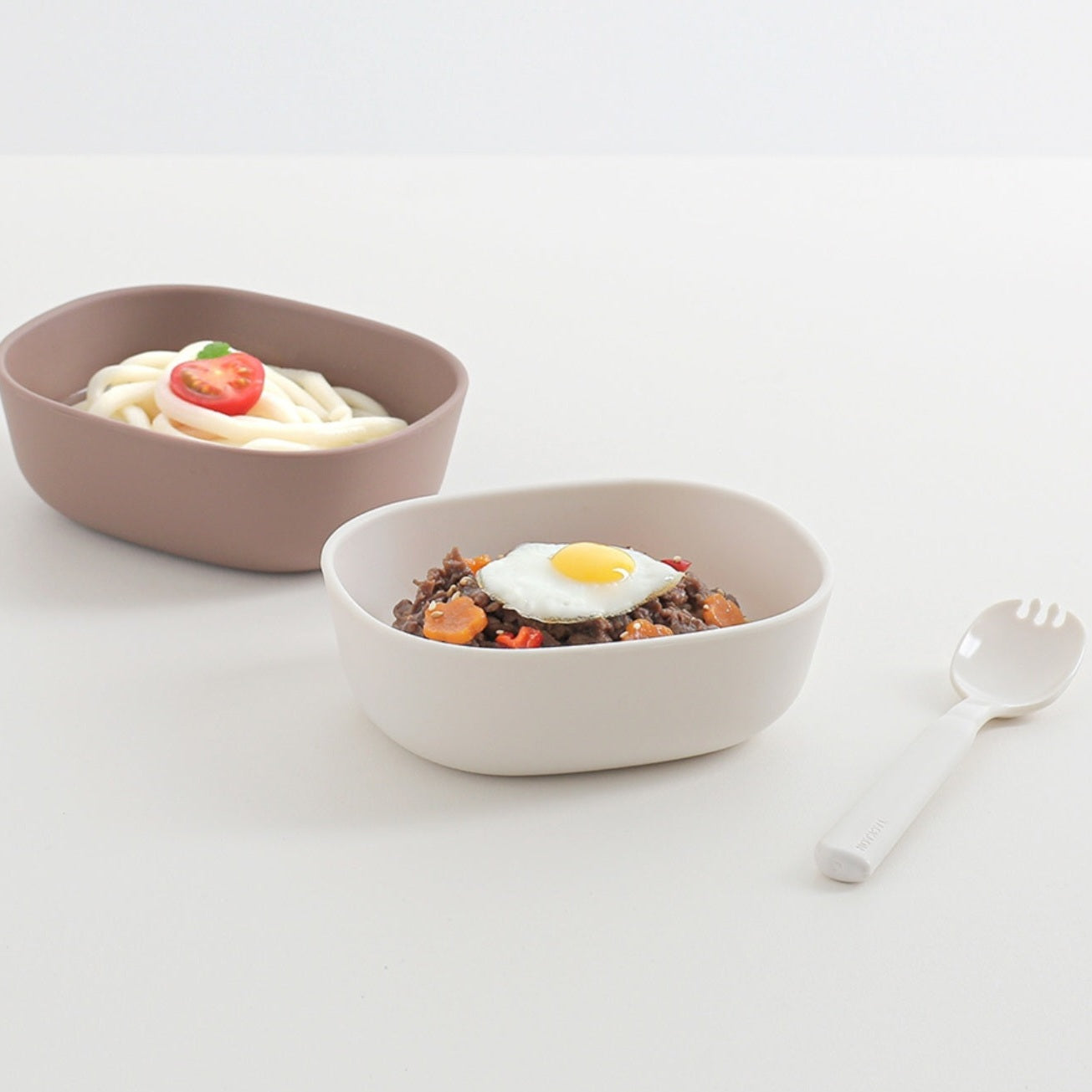 ECOZEN NEMO SOUP BOWL