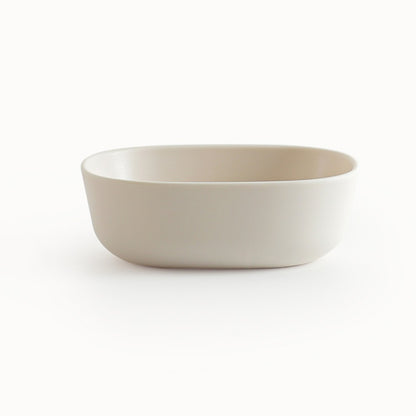 ECOZEN NEMO SOUP BOWL