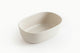 ECOZEN NEMO SOUP BOWL