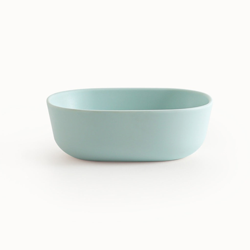 ECOZEN NEMO SOUP BOWL