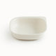 ECOZEN NEMO CEREAL BOWL