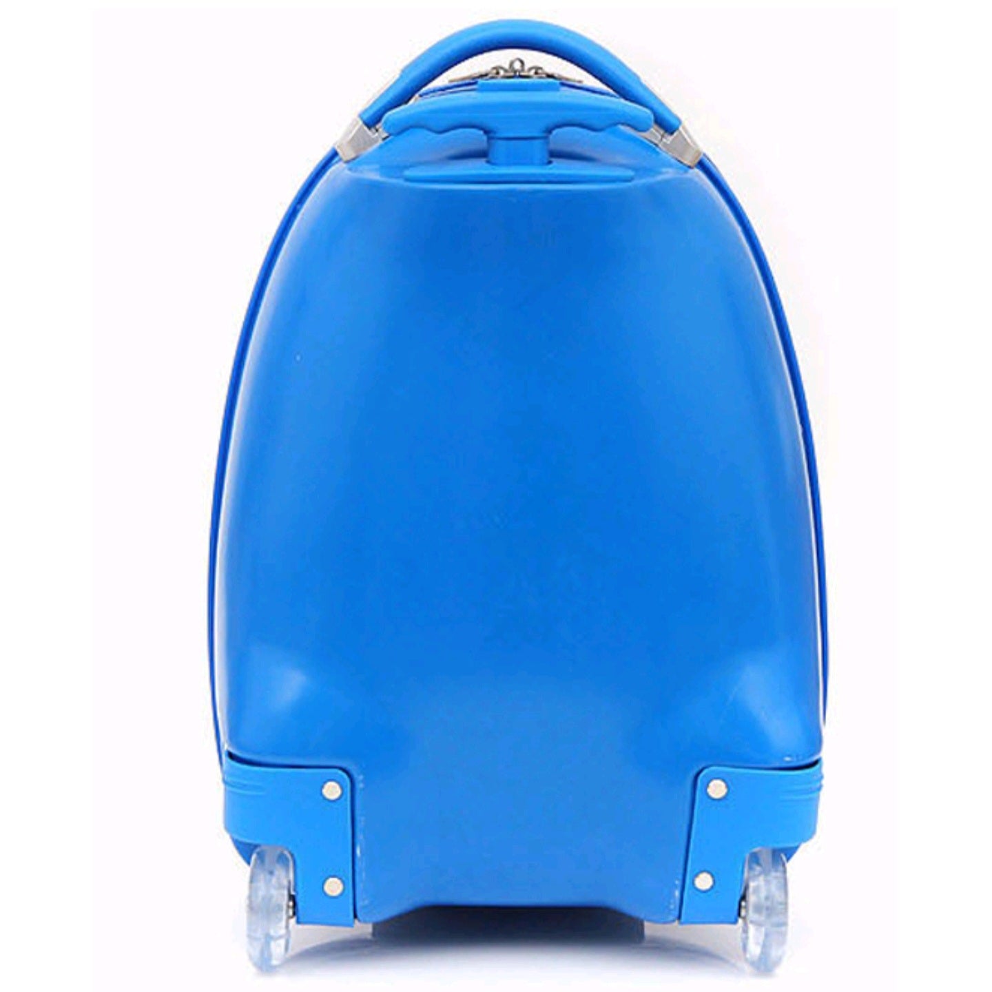 CARBOT KIDS LUGGAGE