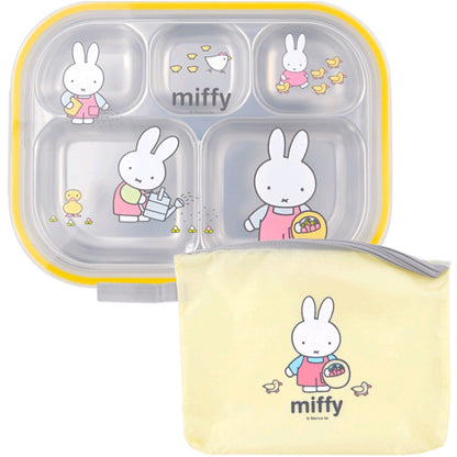 MIFFY BENTO