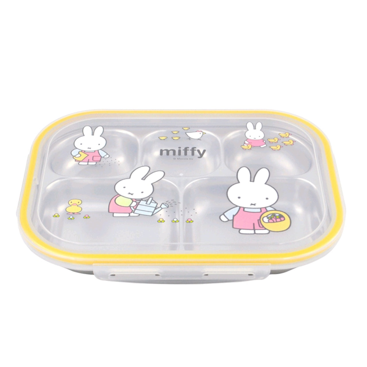 MIFFY BENTO