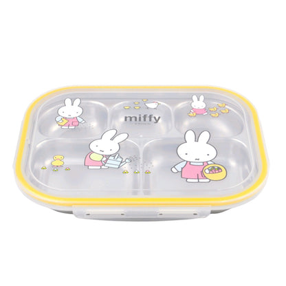 MIFFY BENTO