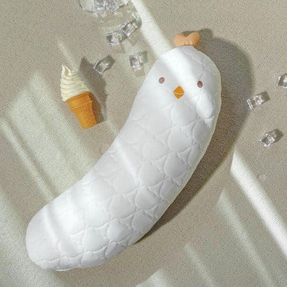 HYPERNIC DURARON KKOKKO BODY PILLOW