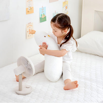 HYPERNIC DURARON KKOKKO BODY PILLOW