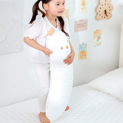 HYPERNIC DURARON KKOKKO BODY PILLOW