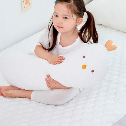 HYPERNIC DURARON KKOKKO BODY PILLOW