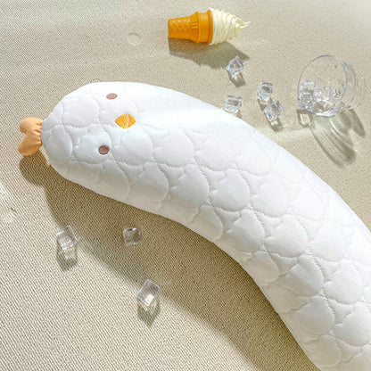 HYPERNIC DURARON KKOKKO BODY PILLOW