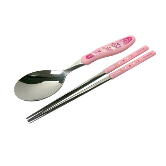 TEENIEPING HACHU PING UTENSILS