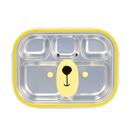 BEAR BENTO