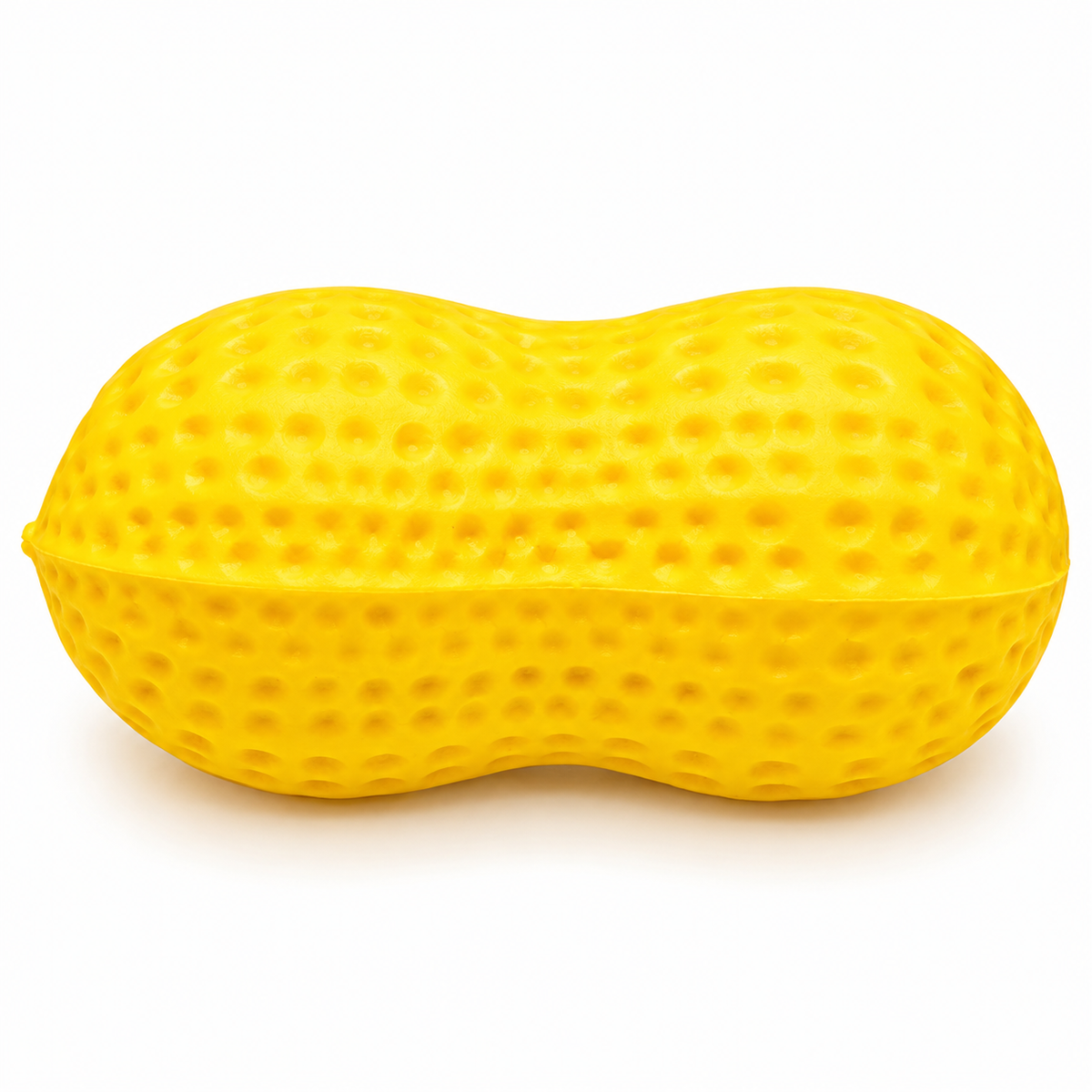 CRUNCHY PEANUT SQUISHY
