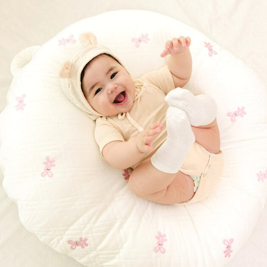 DURAON BUNNY LOUNGER
