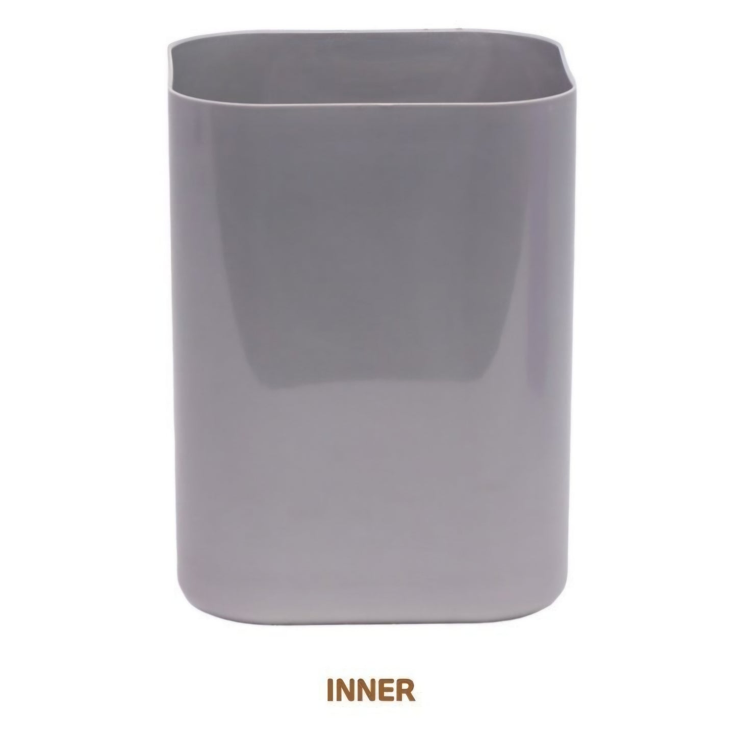 CHOONSIK DESK BIN