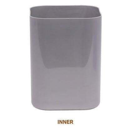 CHOONSIK DESK BIN