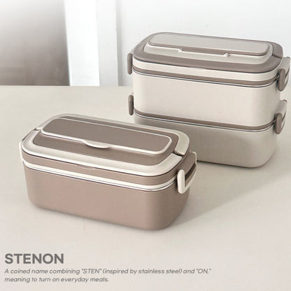 STENON BENTO