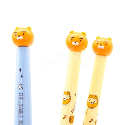 KAKAO SLIM JUNIOR UTENSILS