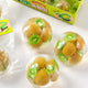 KIWI SQUISHY