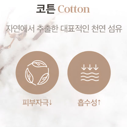 KEYRING BEAR MODAL COTTON BLANKET