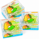 COLOR CHANGE MANGO SQUISHY