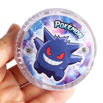 POKEMON LIGHT YOYO