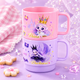 TEENIEPING 2PC CUP SET