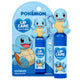 POKEMON SQUIRTLE LIP BALM
