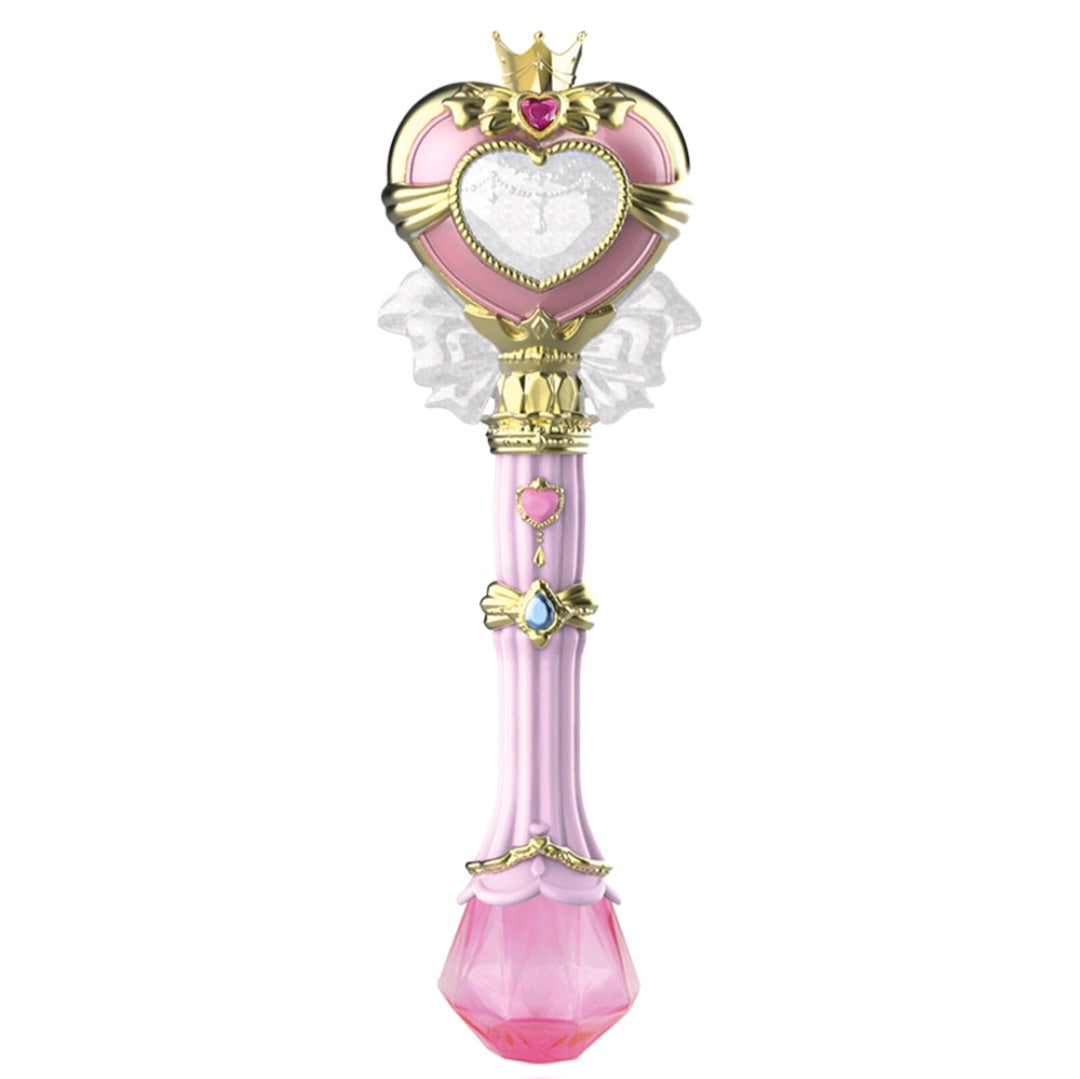 TEENIEPING LED BUBBLE WAND