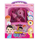 CARRIE DOCTOR KIT