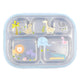 ANIMAL FARM BENTO