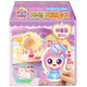 TEENIEPING MAGNET DECOR PLAY AREUMPING