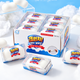 (37) SOAP CRUNCHY SQUISHY