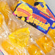 CHEWY SLICE CHEESE SQUISHY