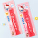 SR SHAPED RULER