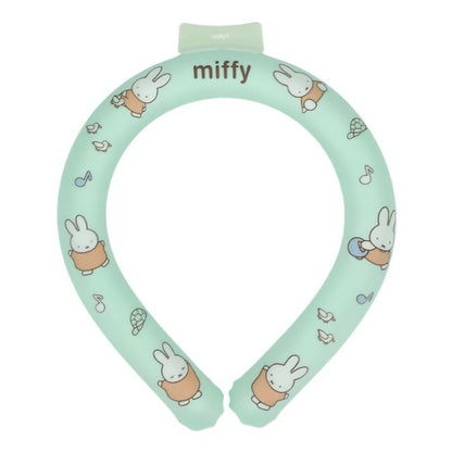 MIFFY NECK COOLER