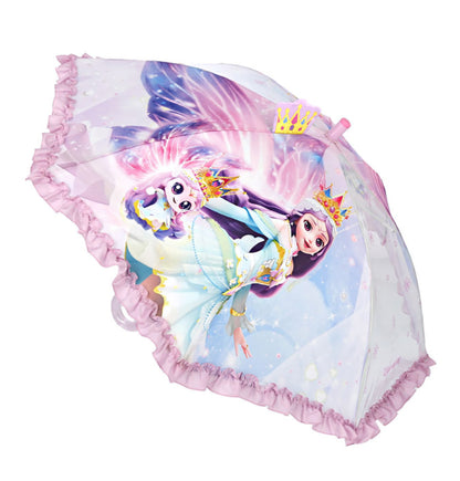 TEENIEPING UMBRELLA