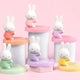 MIFFY CELLPHONE STAND