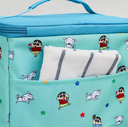 JJANGU INSULATED BAG