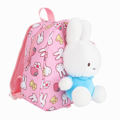 MIFFY LOVE KIDS SAFETY HARNESS BACKPACK
