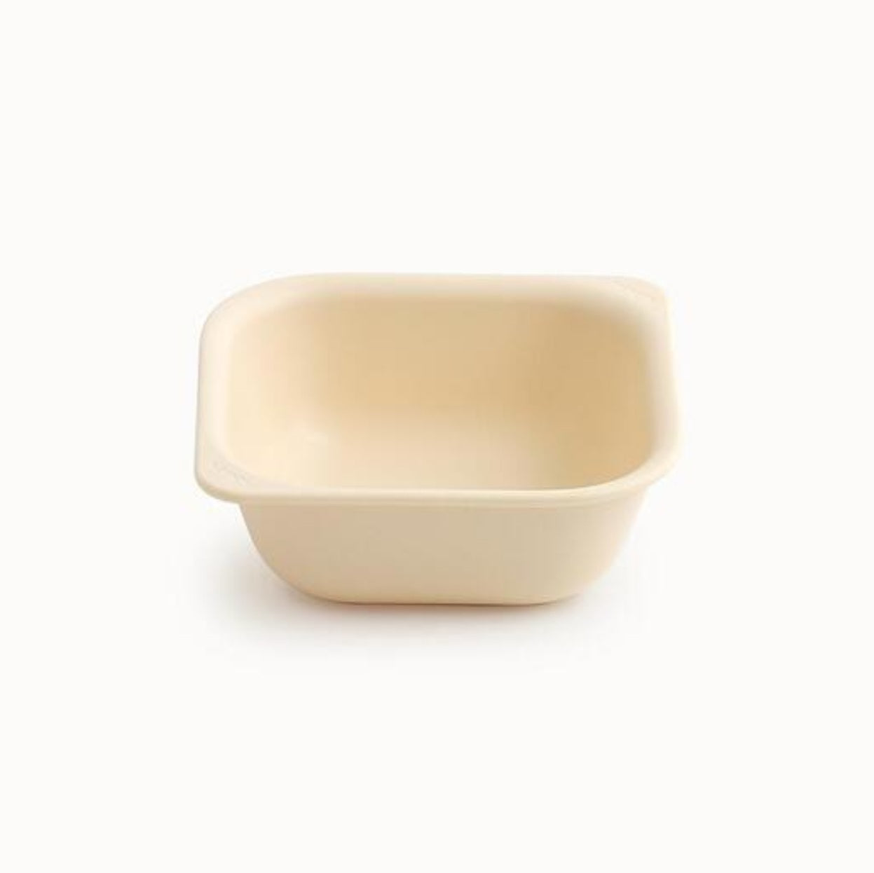 ECOZEN 4 SECTION BOWL