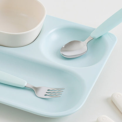 ECOZEN UTENSIL SET