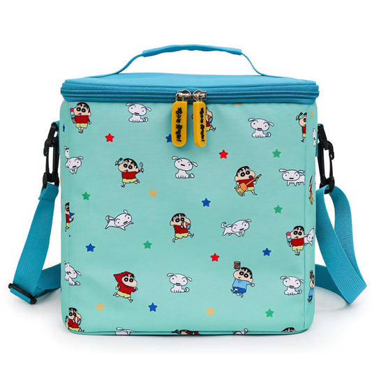 JJANGU INSULATED BAG