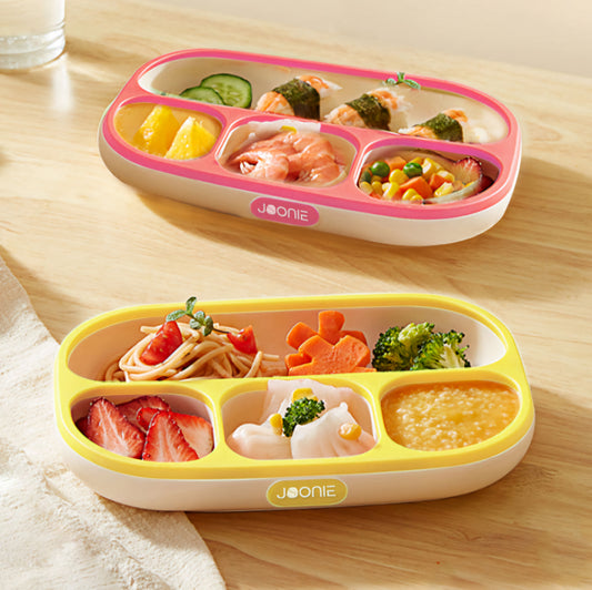 JOONIE SILICONE PLATE