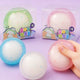 SLIME WAX BALL